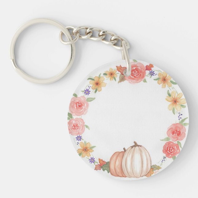 Affaire Pumkin Trio (Devant)