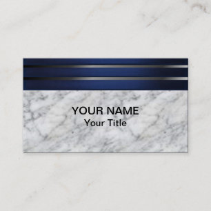 Affaires modernes et professionnelles ou cartes de