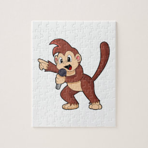 Affe als Sänger mit Mikrofon.PNG