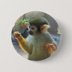 Affe Button