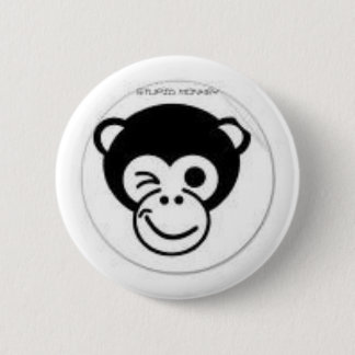 Affe Button