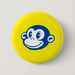 Affe Button