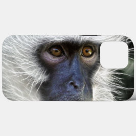 Affe Case-Mate iPhone Hülle