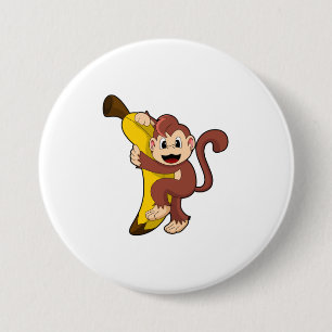 Affe mit Banane (1).PNG Button