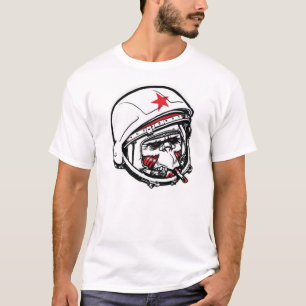 Affe T-Shirt