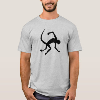 Affe T-Shirt