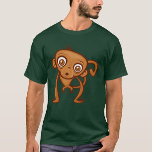 Affe T-Shirt