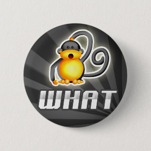 Affe WAS Button