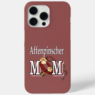 Affenpinscher Hund Mama title_seo2