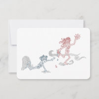 Affensonnenschnäpper