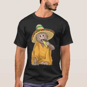 Affentaco T-Shirt