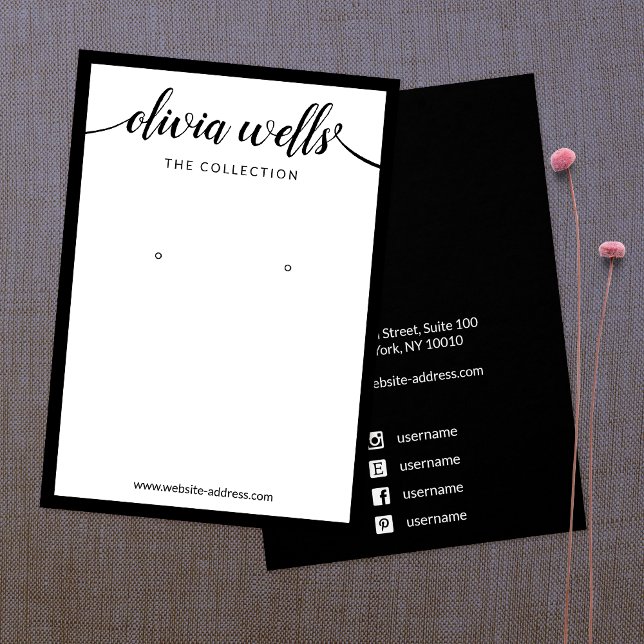 Affichage de l'oreille en blanc de la police de sc (Créateur téléchargé)