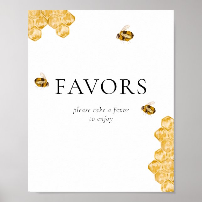Affiche (Devant)