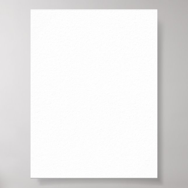 Affiche (Devant)
