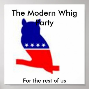 Affiche 1 de libéral