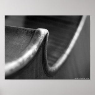 Affiche 2 de violoncelle