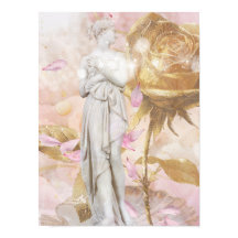 Affiche Aphrodite