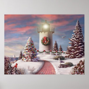 Affiche d'Alan Giana "La chaleur du ciel"