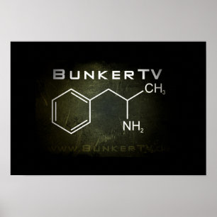 Affiche de BunkerTV