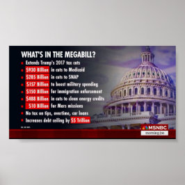 Affiche de capture d'écran TV [7-3-25]