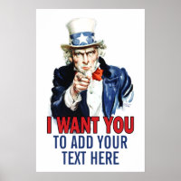 Affiche de classe : Ajouter votre texte ici