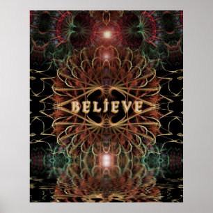 Affiche de Feelgoodfx