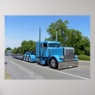 Affiche de Headspinner 379