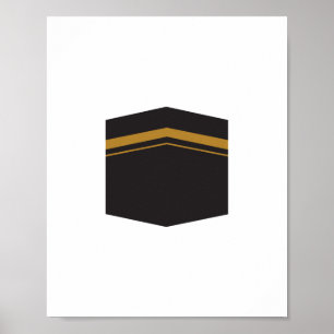 Affiche de Holy Kaba