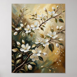 Affiche de la branche 12