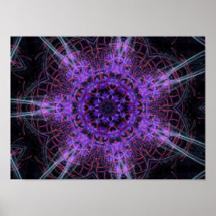 affiche de suspersia