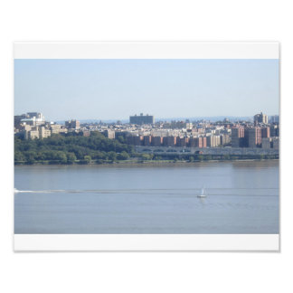 Affiche de TAILLE MOYENNE #F008 sur la photo