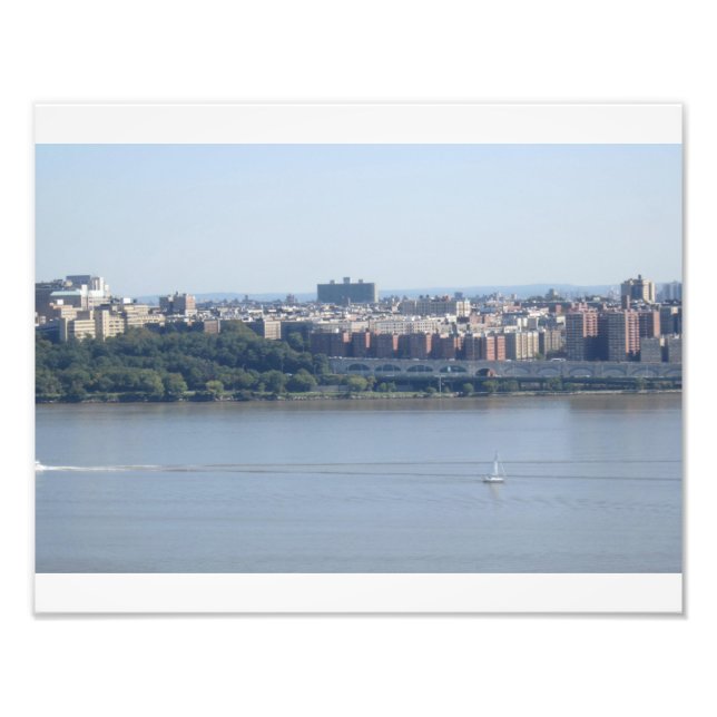 Affiche de TAILLE MOYENNE #F008 sur la photo (Devant)