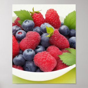 Affiche de Wall Art