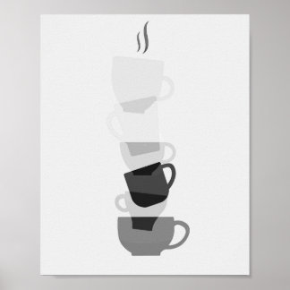 Affiche de Wall Art