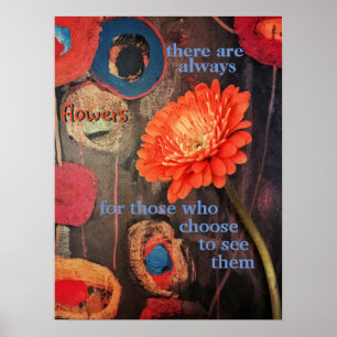 Affiche du coin du psychologue/conseiller scolaire