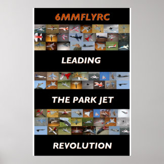 Affiche du concessionnaire Mise à jour 2007