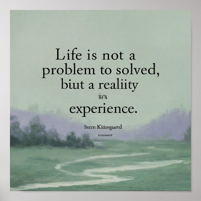 affiche imprimable (Devant)