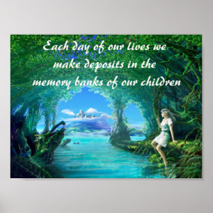 Affiche indiquante chrétienne