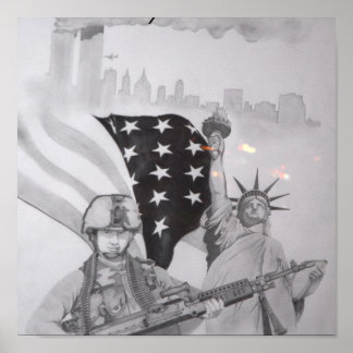 Affiche murale 11,20 $