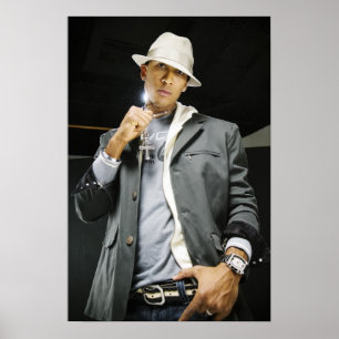 Affiche - photographie par la marque Peterman