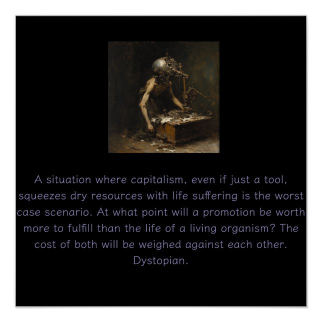 Affiche Rencontres supplémentaires (Devant)