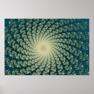 Affiche Seaside Whirlpool3