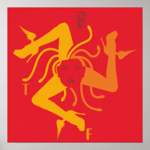 affiche trinacria 01