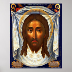 Affiche Veronicas Veil 01A