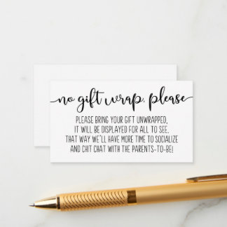 Afficher la carte du boîtier de douche