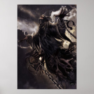 Affiches