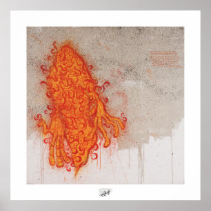 Affiches d'Andy Howell