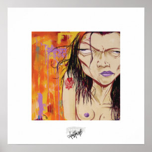 Affiches d'Andy Howell