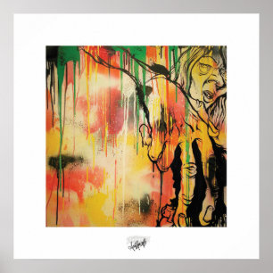 Affiches d'Andy Howell