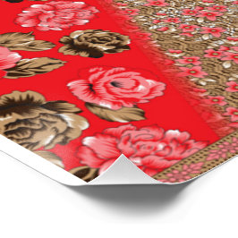 Affiches de Noël, Akira, Anniversaire, John Wick